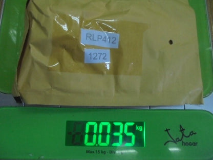 Relé  Peugeot Renault NAGARES RLP/4-12R RLP412R 12V-40A