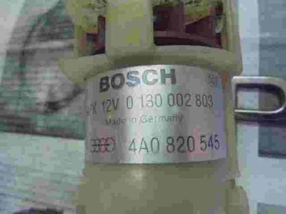 Sonda sensore temperatura aria Audi 100 A4 A3 4A0820545 0130002803