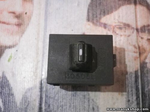 mando botonera elevalunas Jeep Grand Cherokee WJ WG 5HB57TRMAA A001