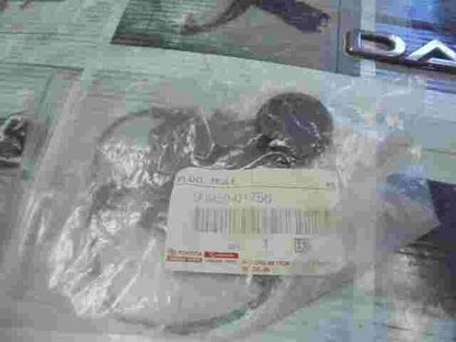 Hole Plug  Toyota RAV 4 Starlet 9095001756 90950-01756