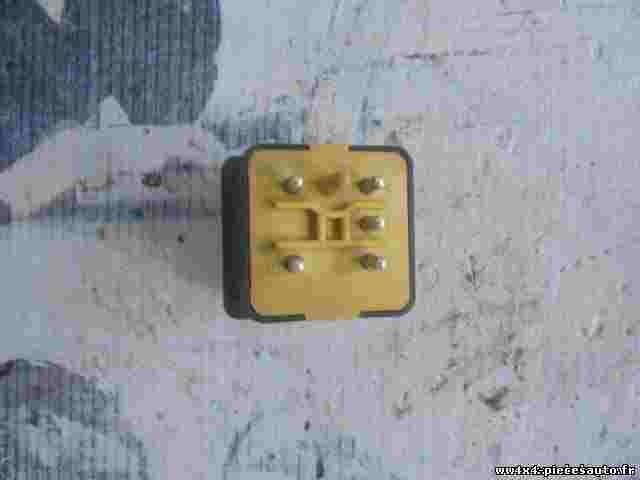 TELECOMANDO SPECCHIETTO RETROVISORE MERCEDES-BENZ 190 W201 A2018200610 201820...