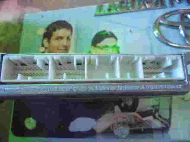 Centralita Honda Civic 1.6 37820PMHE11 37820-PMH-E11 (ZN) 9582012Y15 958201-2Y15