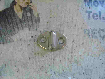 Serratura Porsche Cayenne Audi Q7 VW Touareg 3B0837033P 3B0 837 033 P 3BO837033P