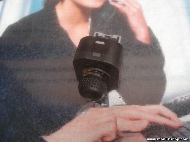 MANDO RETROVISOR Alfa Romeo 156 B569