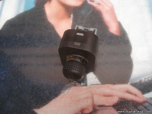 MANDO RETROVISOR Alfa Romeo 156 B569