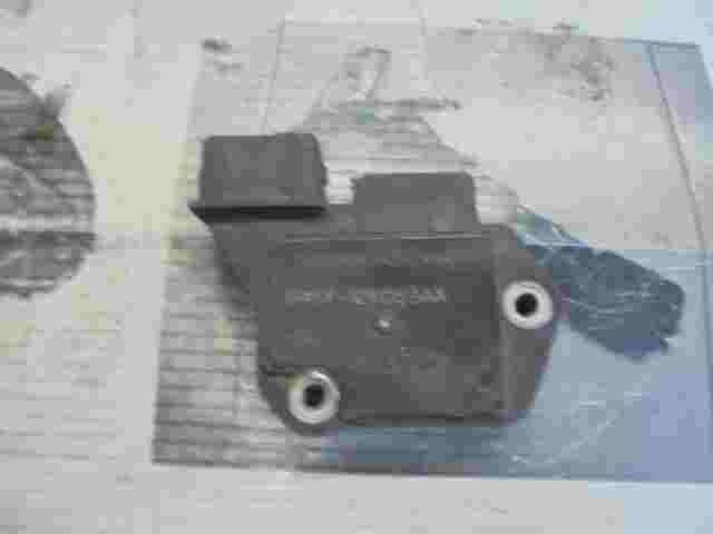 Módulo  ignición Ford Orion Fiesta 84SF12KO59AA 84SF-12KO59-AA 84SF12K059AA