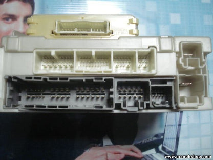 Módulo de regulación Bloque Conjunto Lexus 8273053022 82730-53022 8267253040