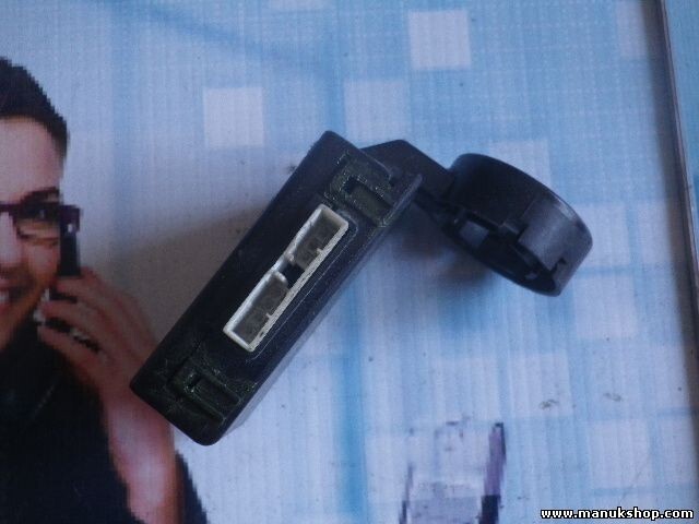 Bobina lector Key Chevrolet Lacetti 96 456 677 521810 1000 5218101000 J200