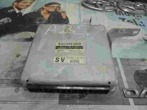 ABS Centralita Lexus LS 400 Celsior 8954050110  8954150110 0794007632 1007947422