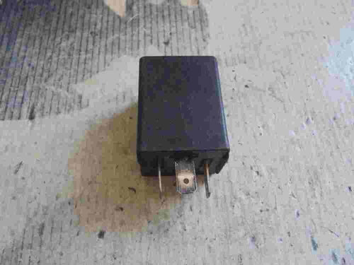 Relé Deawoo Nexia 4DB00375001 4DB003750-01 A28657625 A28-657625