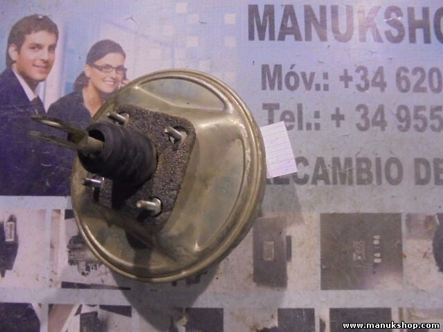 Servofreno Tata 2.0 D 1996 M450080 M 450080