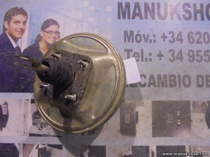 Servofreno Tata 2.0 D 1996 M450080 M 450080