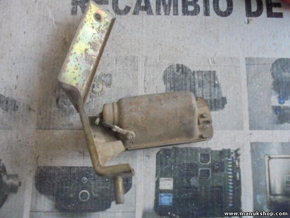 Luz de advertencia de puerta Mitsubishi Pajero MB070206 0153145A 015-3145A