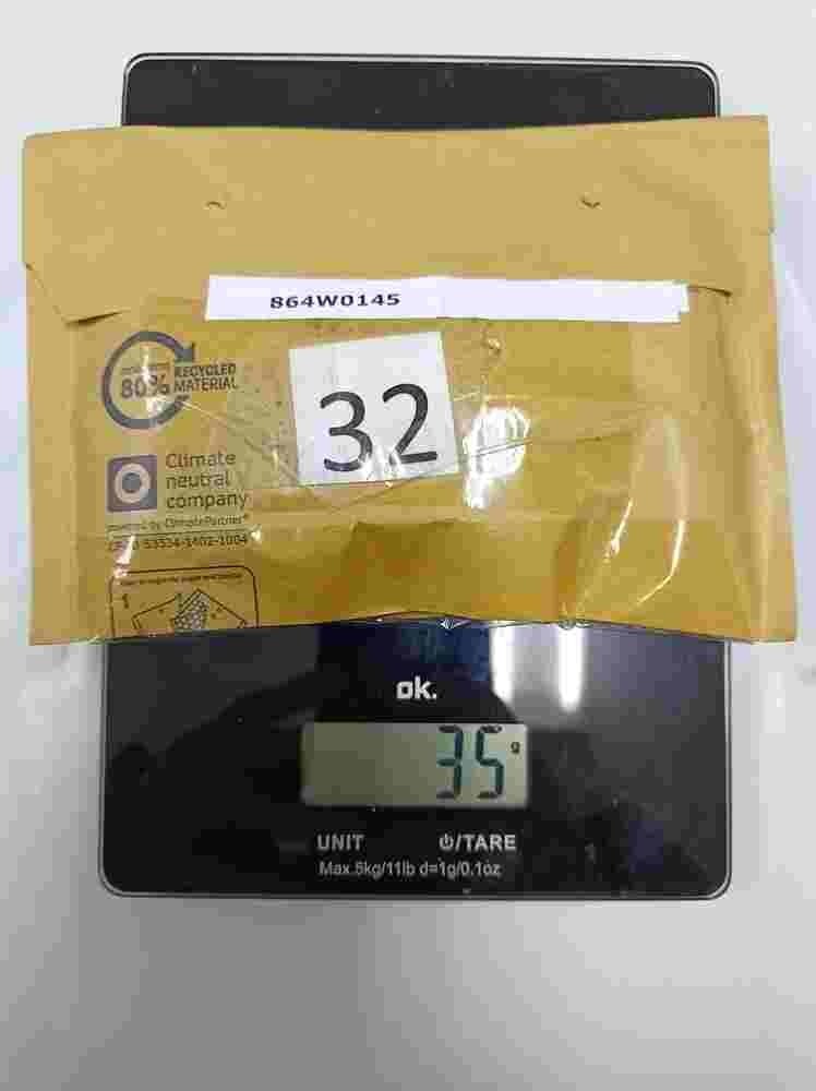 Niebla interruptor Huyndai Accent 93730 70425K 864W0145