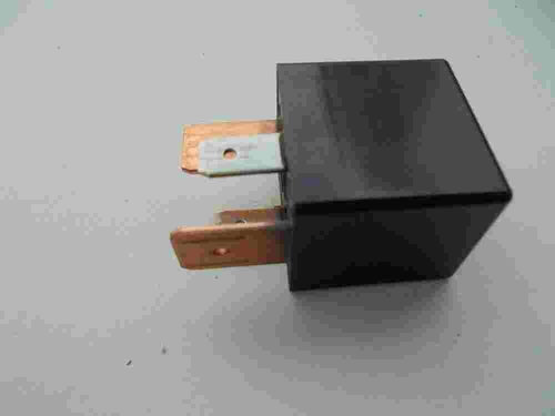 Relé  Mitsubishi MR301978 GB1APF-12V ACB82201 M09