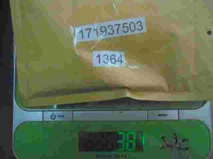 Relé de calefacción adicional VW Volkswagen Audi 24 171937503 171 937 503