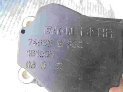 Calefacción actuador Volvo XC90 S60 V70 BEHR 74935G 74935 G 161003