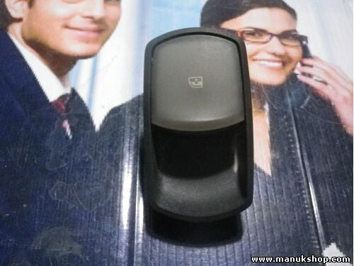 mando botonera elevalunas Opel Corsa D 13189333RW 13189333 315625731