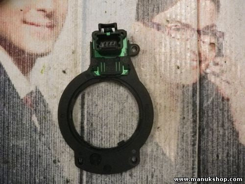 Unidad de control interior Citroen Peugeot 26K11156 26K1 1156