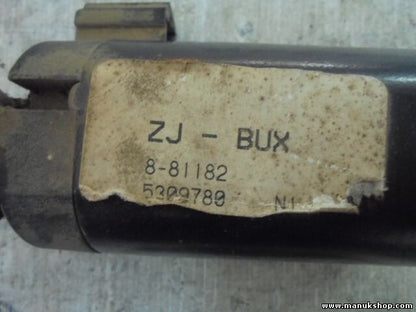 Motor asiento Jeep 5309780 8-81182 881182 ZJ-BUX