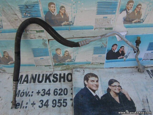 Manguera aire acondicionado Jeep Grand Cherokee I ZJ 2.5 TD Laredo 56005040