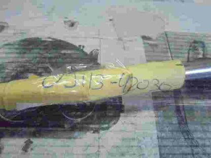 llave de rueda Toyota RAV4 5 Lexus RX UX 250H RZ 450E NX 350h 0911342030