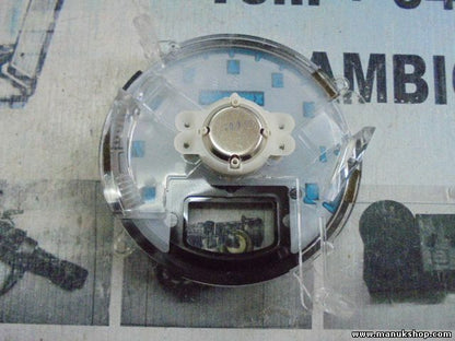 Velocímetro Volvo S60 9459821 94 59 821