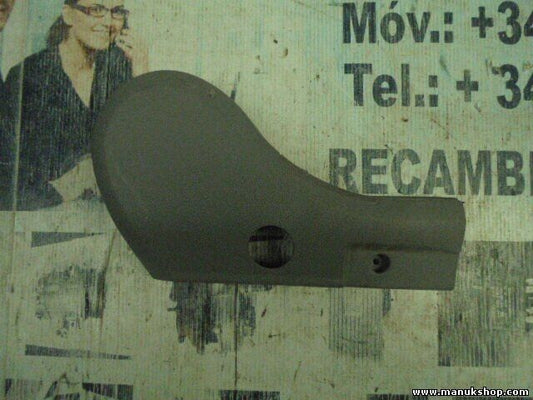 Panel de la funda del asiento izquierdo KIA 88181-3E400 88181 3E400 881813E400
