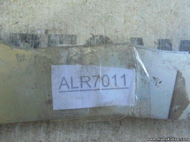 Mecanismo de elevalunas trasero izquierdo Land Rover Discovery II LJ, ALR7011