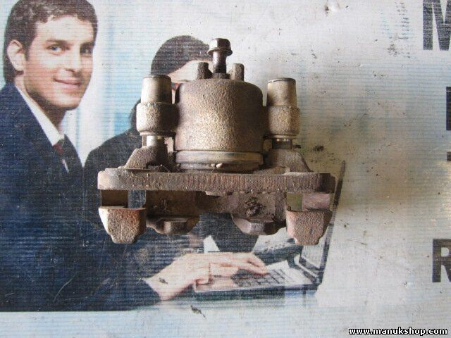 Pinza delantero derecho Suzuki Samurai NBK51336 NBK51 336