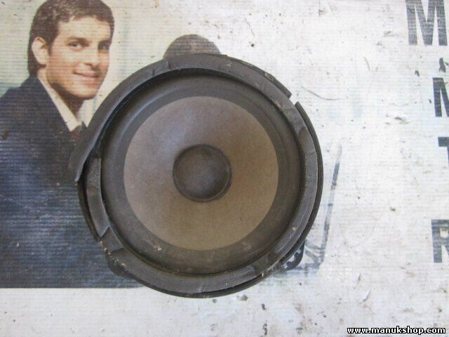 Altavoz Land Rover Range Rover P38 AMR6357 AMR 6357 E22640 6NS396 286-0-3-D