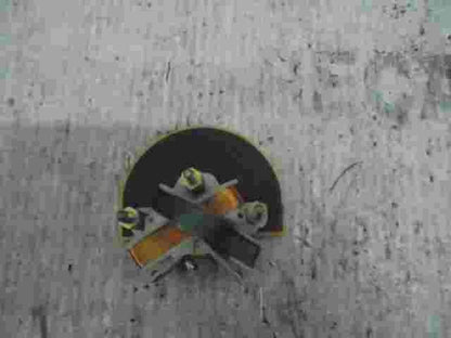 Orologio temperatura acqua Nissan Patrol k160 JAEGER 19421002 194210 02