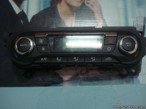 A/C System Ford Focus Mondeo BM5T18C612CH BM5T-18C612-CH WI2A51700