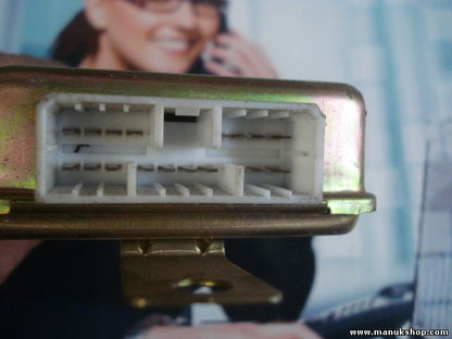 Centralita Hyundai Sonata 9641034500 96410-34500 9150930001 166510X