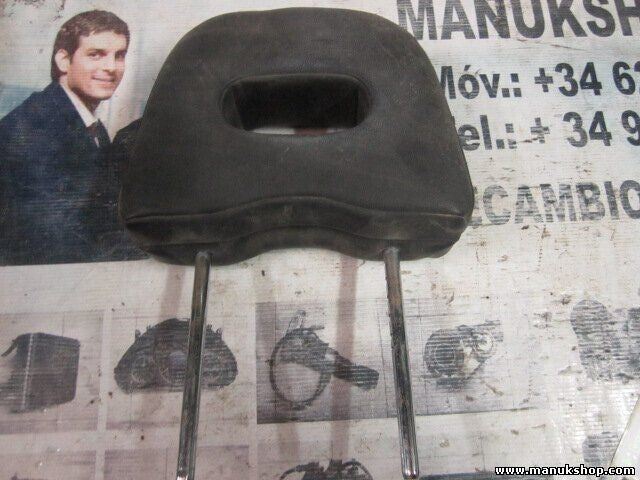 Asiento reposacabezas Mercedes-Benz ML 270 CDI