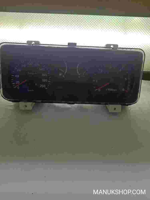 Cuadro de instrumentos  Hyundai Galloper 2.5 TDI