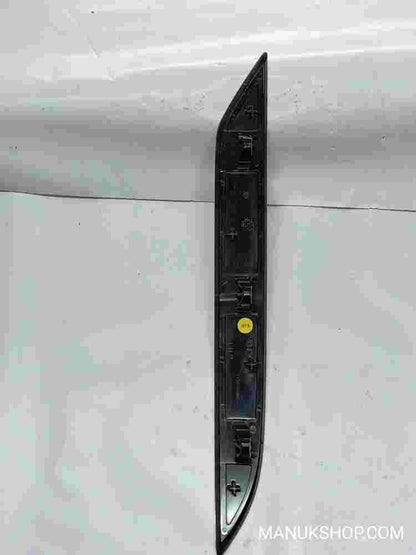 Reflector trasero izquierdo  VW Golf 7.5 (LH) 3202 5G0945105C 5G0.945.105.C