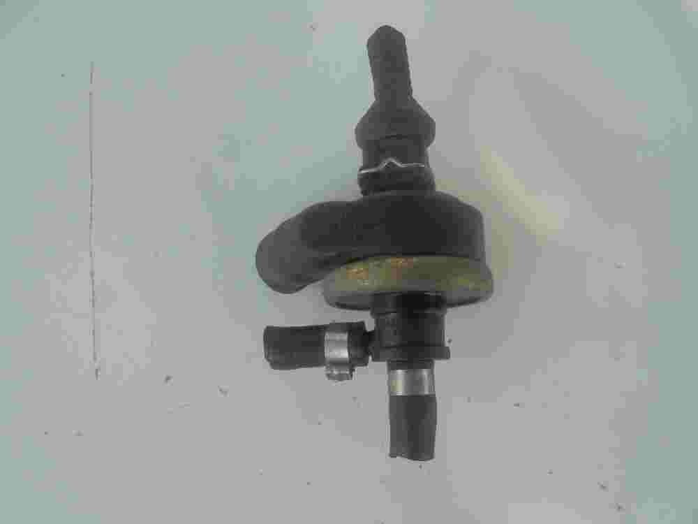 Solenoide de la válvula de vacío Audi 100 054133459D 054 133 459 D