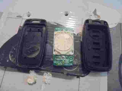 telecomando Mazda TP7 SW3 C12 41836 4180350142 41803-501-42 x