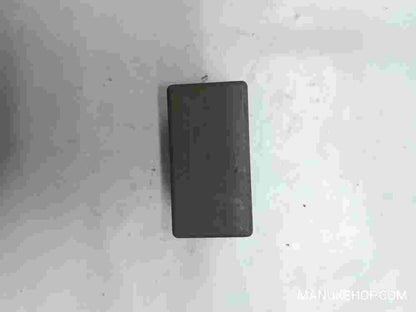 Relé Fiat Tipo Tempra Lancia Delta Alfa Romeo A131 12V CBP100P CBP100/P