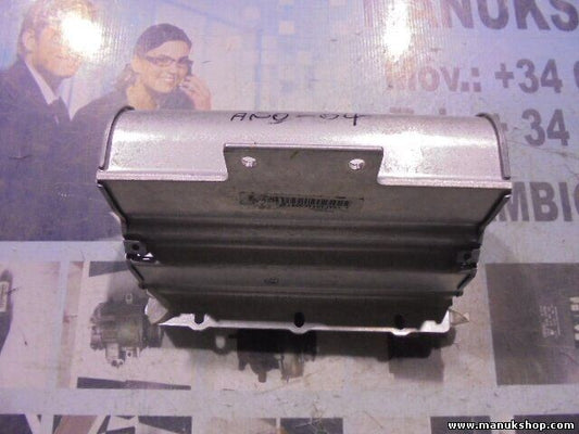 Airbag del pasajero Kia 569203E000 600992700B KDFR4P02AQB 600992800A