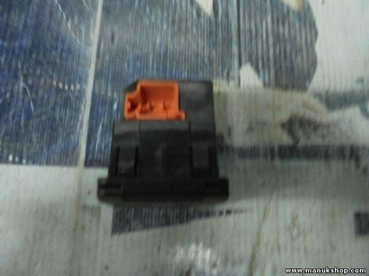 Interruptor Jeep Compass Dodge Caliber Chrysler 04671955AC AC 115V 150W