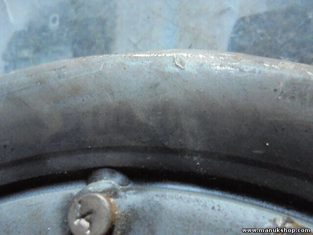 Plato de presión del embrague Disco de embrague Land Rover 281274P0 627300900