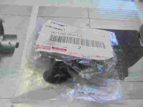 Grillo a vite Toyota Corolla 140 150 120 9018906013 90189-06013