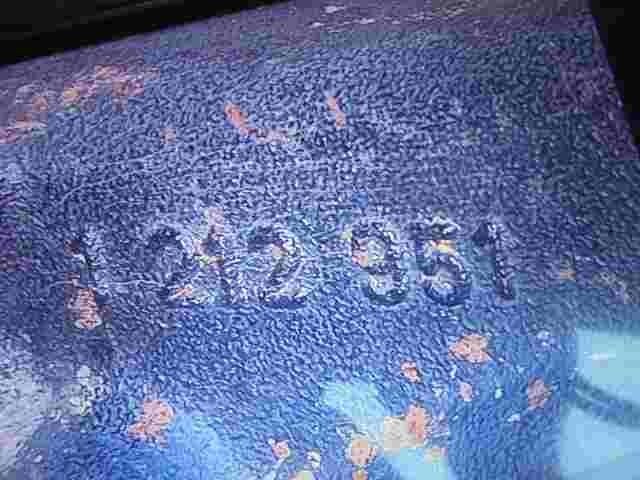 Grupo Diferencial Trasero BMW E36 325 E32 1212951 1 212 951 GGG405799