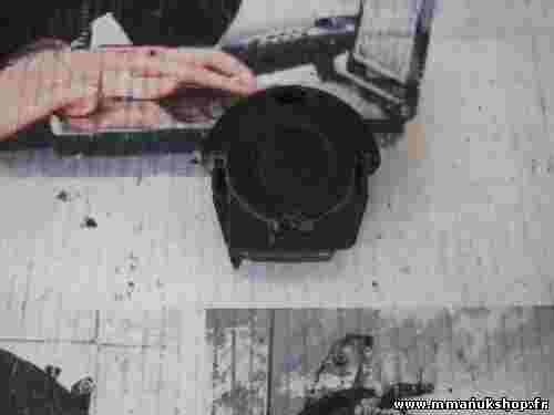 telecomando Seat Ibiza Cordoba Leon Toledo C00114A L00114B