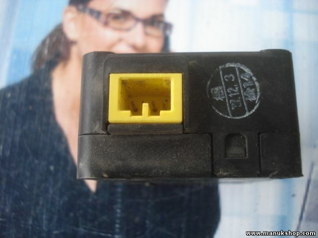 Riscaldamento attuatore Jeep Grand Cherokee ZJ ZG 1992-1998 063700-3780 06370...