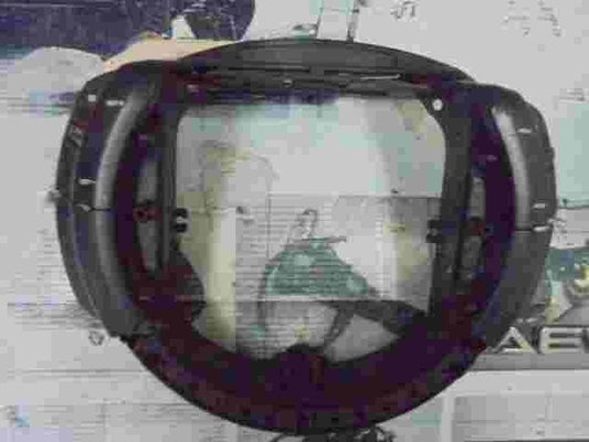 Cambie el ajuste del volante Citroen C4 96481643XT 62880002 RUN5 SBI Soft4.05