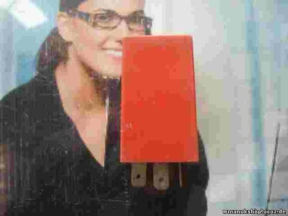 Relé  Ford Ka 531813012 5327E 5327-E 09D3