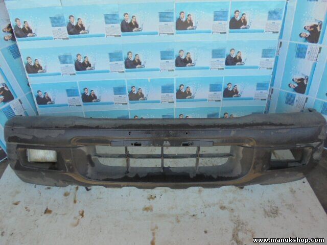 Parachoques Opel Frontera B 6B_ 2.2  116 PS 6710108RH 671 01 08 RH 671.01.08.RH
